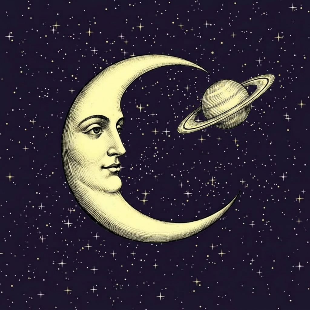 Astro Tutor logo