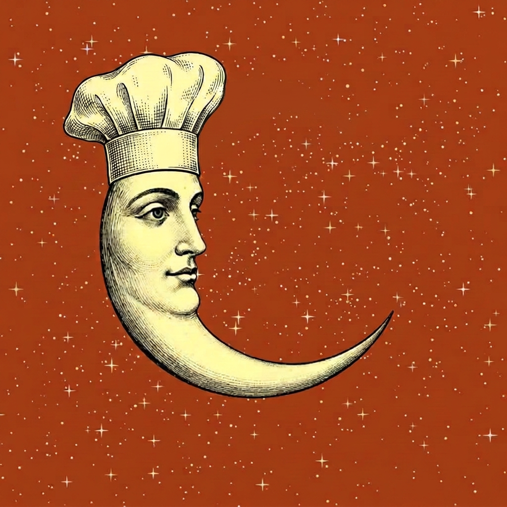 Kitchen Tutor logo