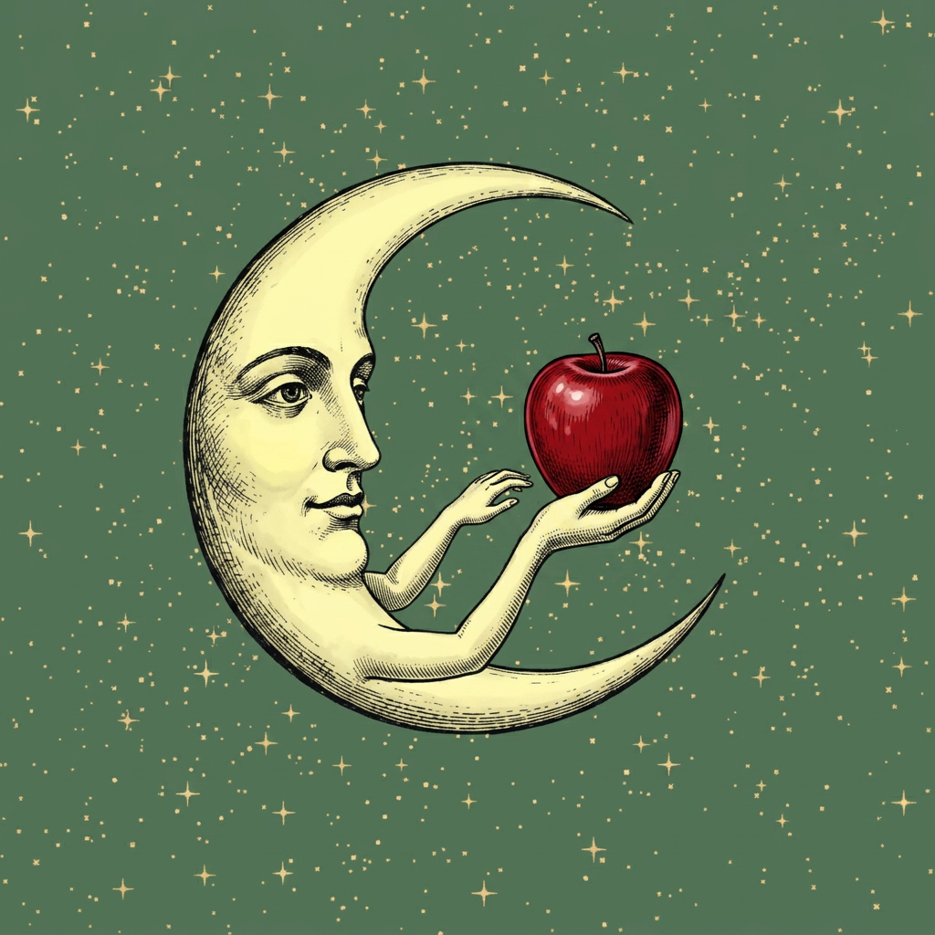 Nutrition Tutor - Eat for how you want to feel.