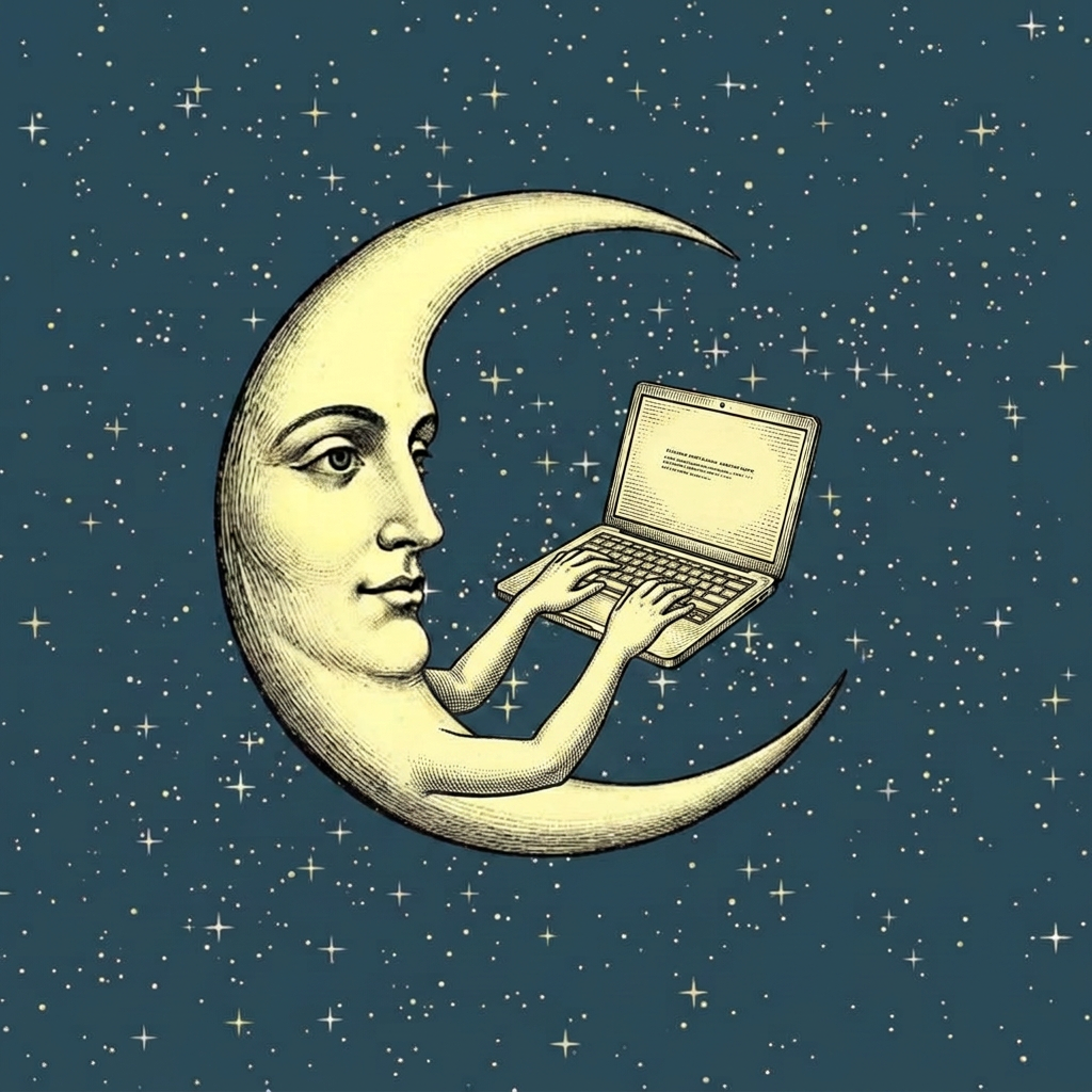 Technology Tutor logo